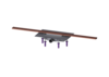 45303.10 45303.10