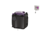 28514C 28514C