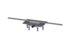 45300.10 45300.10