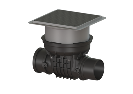 700150.10S 700150.10S