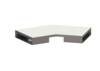45100.02 45100.02