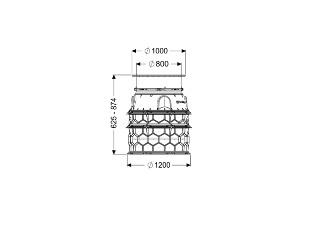 8740123 8740123