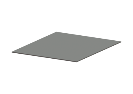 28058 28058