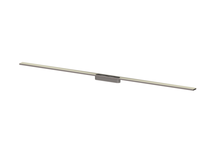 681008