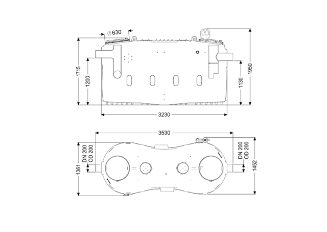 93020-01-R 93020-01-R