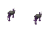 680669 680669
