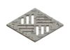 680242 680242