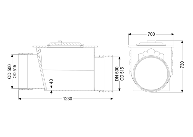 71500 71500