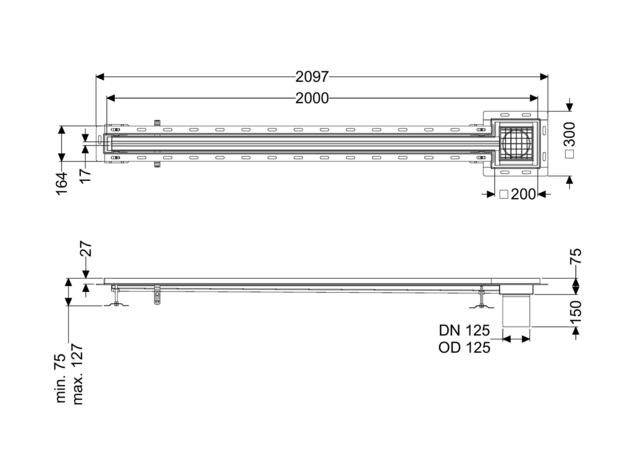6302201 6302201