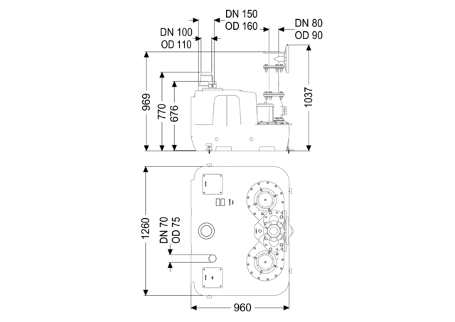 11057 11057
