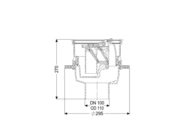 27650 27650