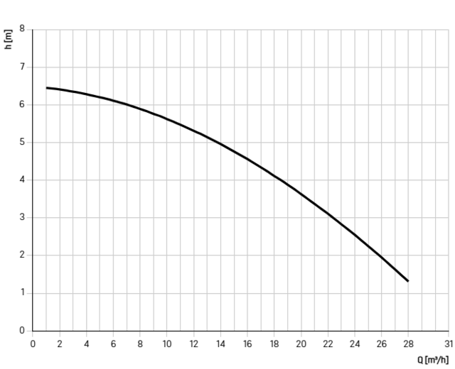 8741034 8741034