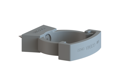 680778 680778