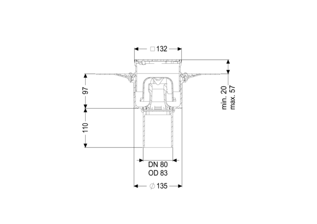 48683.63 48683.63