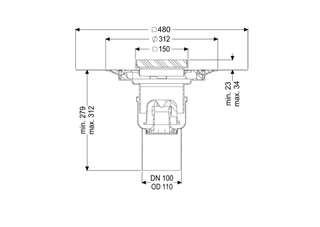 54430.21