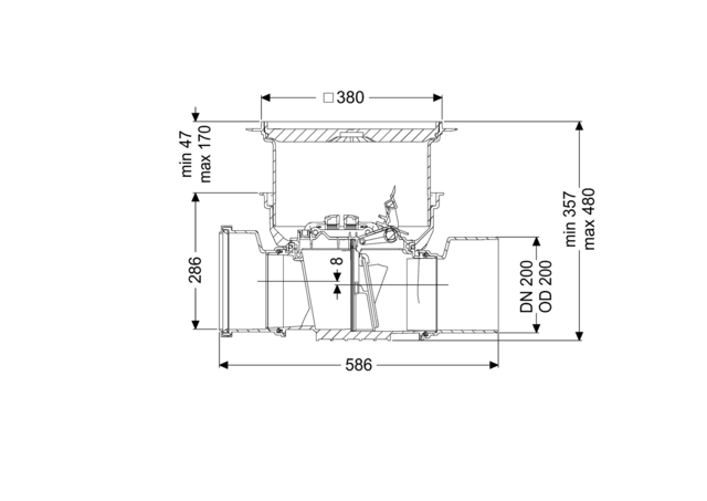 720200.10X 720200.10X