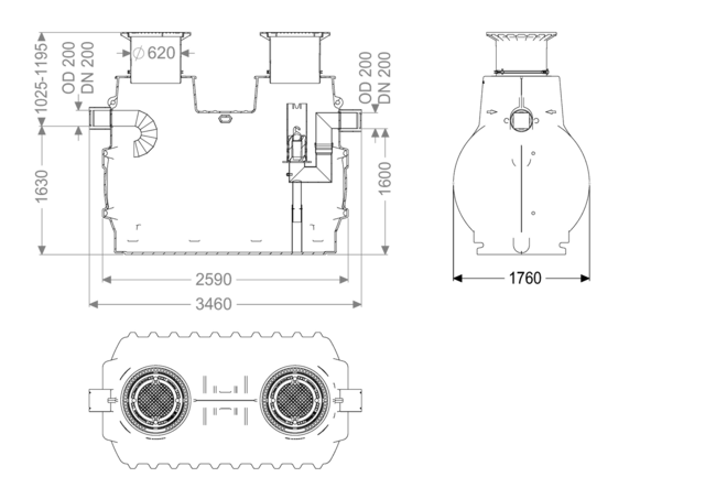 99606.80D 99606.80D
