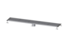 6040250