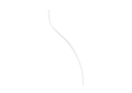 680286 680286