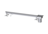 6102141