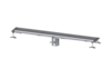 6015150 6015150