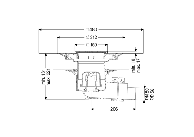 48558.51 48558.51