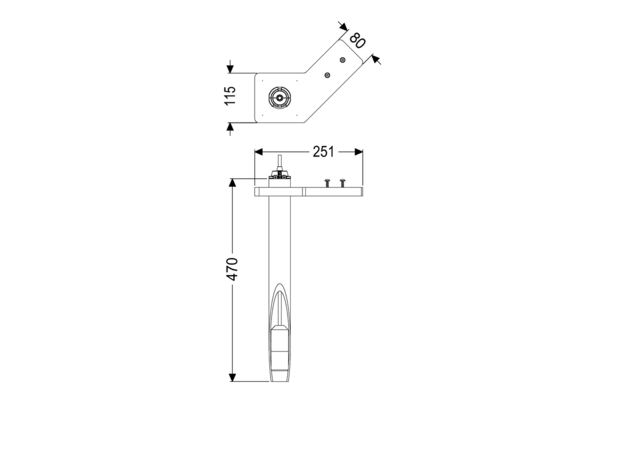 681045 681045