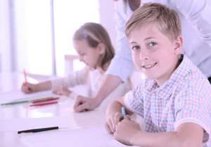 Lindebjergskolen Hammerum