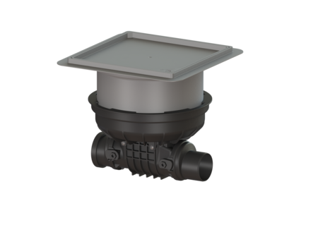 730090.10XR 730090.10XR