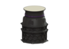 8740123 8740123