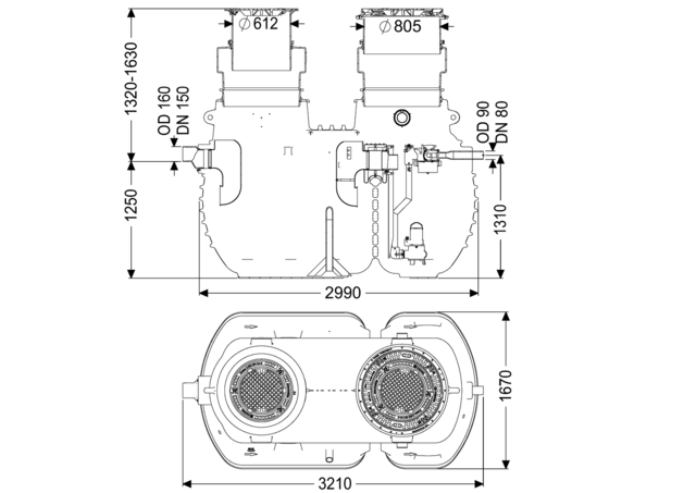 96007-DR-170D 96007-DR-170D