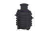 95040-120D-DR