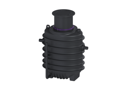 95040-120D-DR 95040-120D-DR