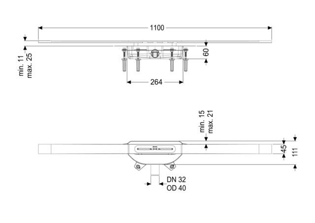 45304.11 45304.11