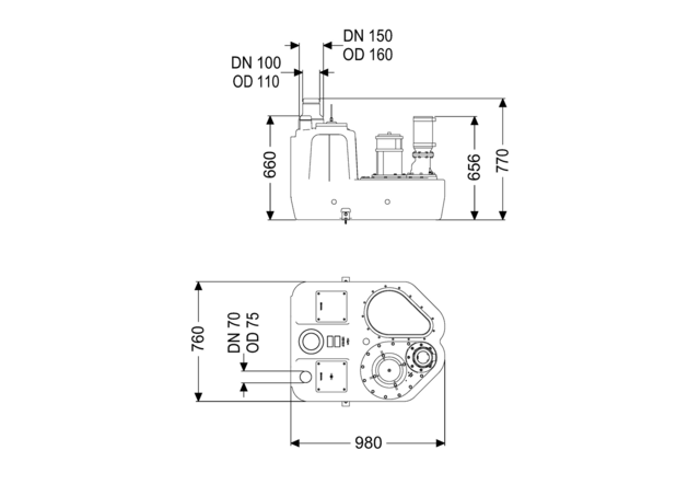 11000 11000