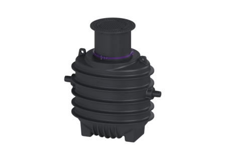 95010-120B-DL 95010-120B-DL