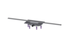 45300.12 45300.12