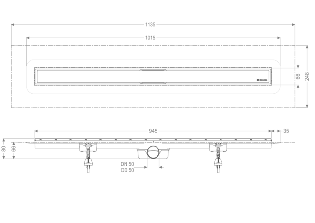 45600.65M 45600.65M