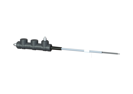 680674