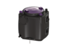 28511C 28511C