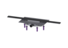 45302.08 45302.08