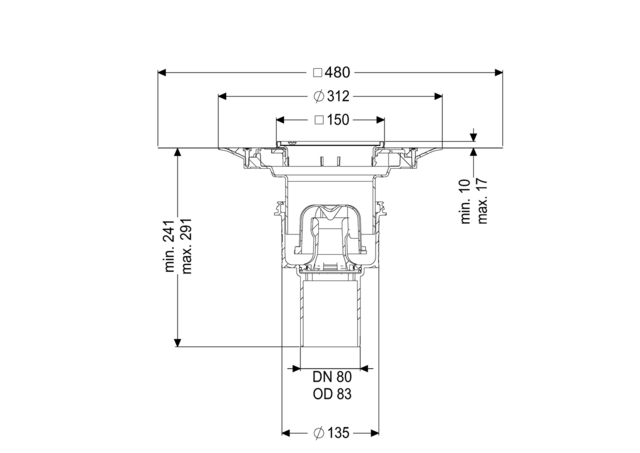 48483.51 48483.51