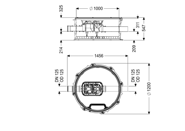 851251 851251