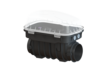 80000 80000