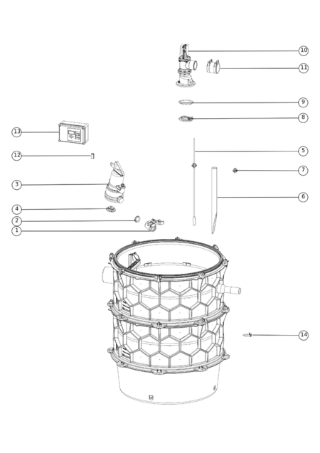 8743014
