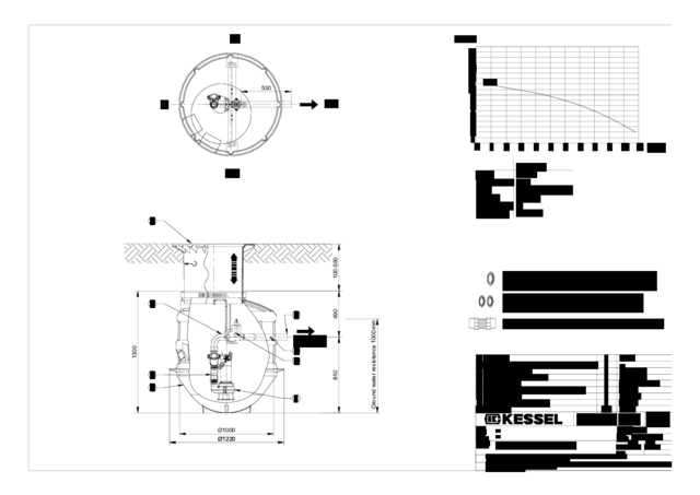 879710 879710