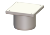 27177-PL