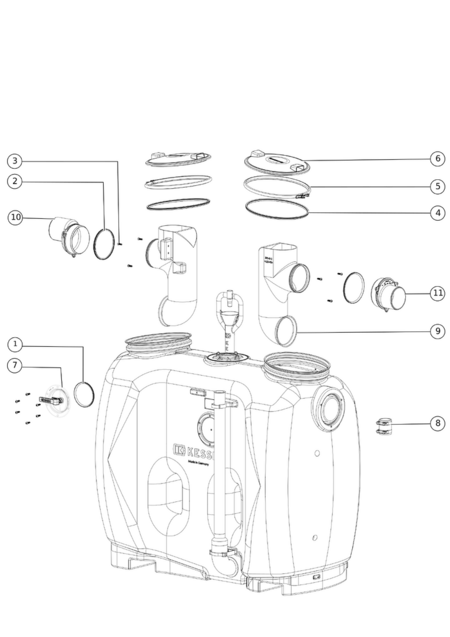 93007.31/D