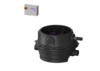 8741055