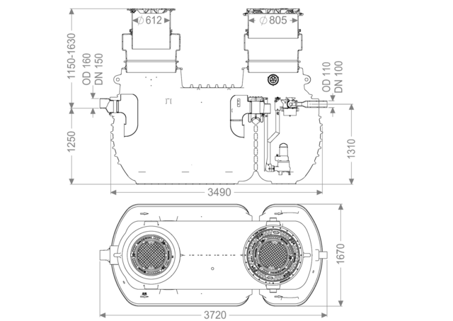 96010-G-170B 96010-G-170B